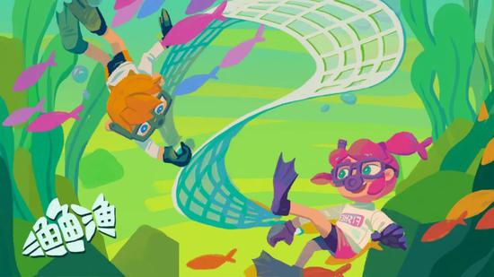 cusga第一屆中國(guó)大學(xué)生游戲開(kāi)發(fā)創(chuàng)作大賽復(fù)賽名單公布