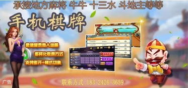 當(dāng)溫州男生乳房達(dá)A罩杯 身材焦慮、性別界限與游戲開(kāi)發(fā)的反思