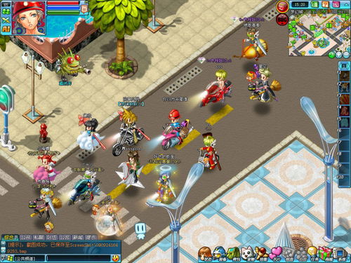 夢(mèng)幻星球 一款創(chuàng)新游戲開(kāi)發(fā)的探索之旅