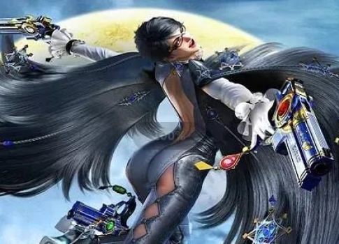 游戲開(kāi)發(fā)之路 騰訊網(wǎng)的實(shí)踐與啟示