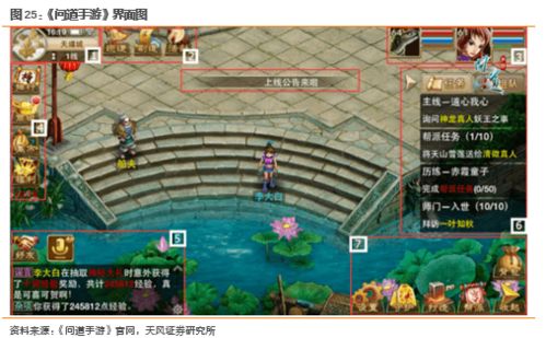 吉比特 長(zhǎng)周期精品游戲研發(fā)廠商的多元化發(fā)展之路