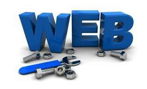 湖北咸寧赤壁市企業(yè)網(wǎng)站建設選擇指南 如何找到靠譜的服務商